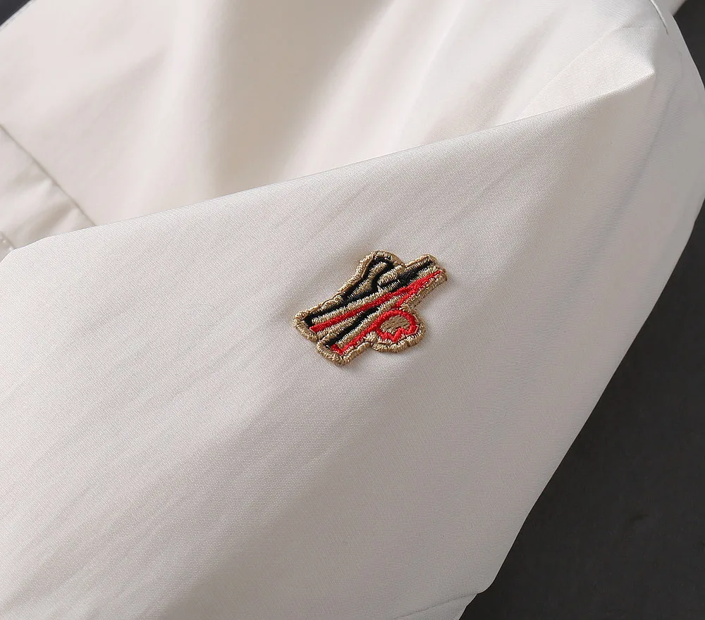 Same Style， ， 2026ss New Arrival ， Original Premium Breathable ， ， ， Quality。 ， Sizes：M～3XL， 195